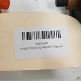 3933691R (F002-A0Z-079) Rebuilt Bosch Injection Pump fits Engine - Goldfarb & Associates Inc