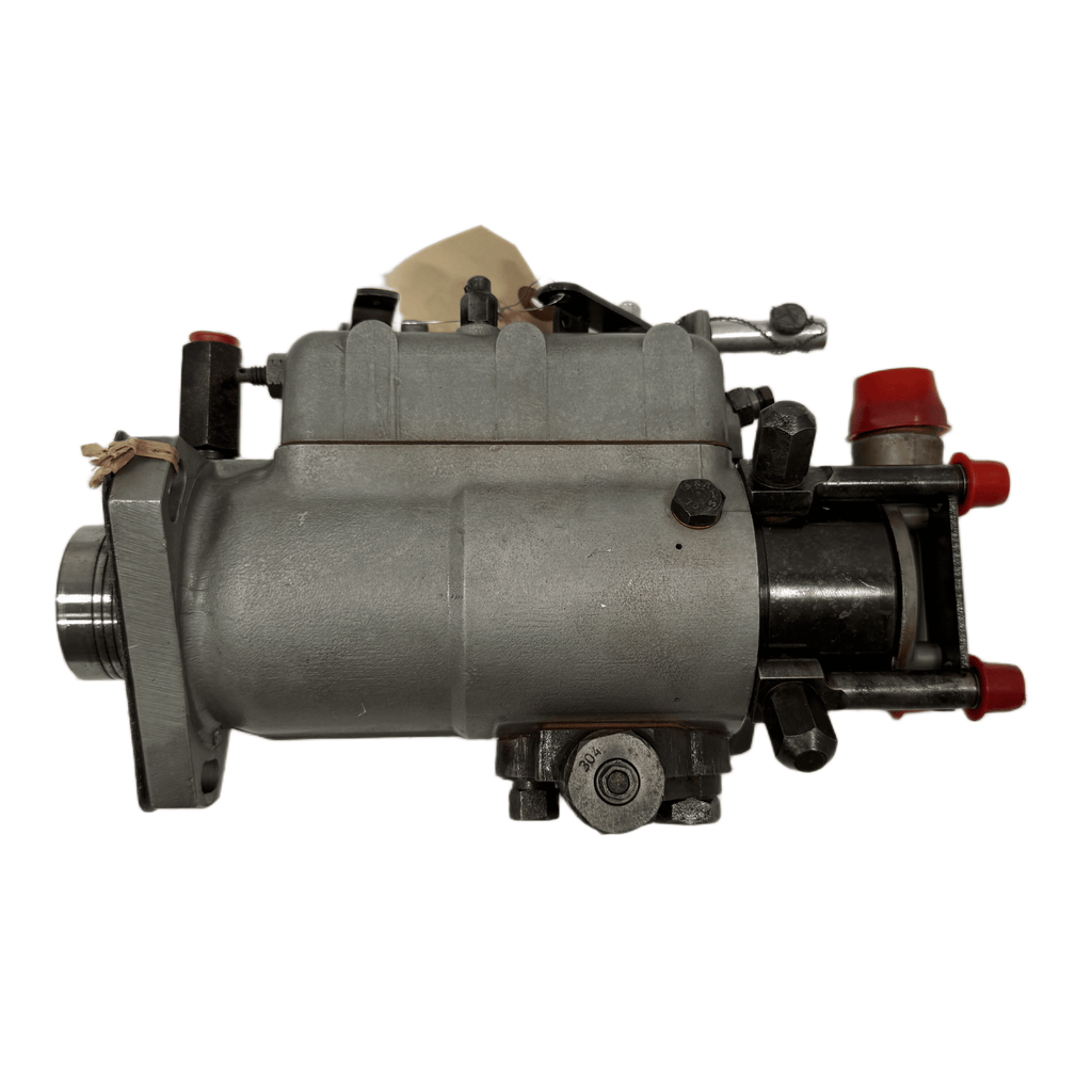 3942F010R (J3942010) Rebuilt Delphi CAV Fuel Injection Pump fits NDK SD 22 Engine