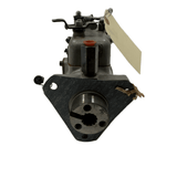 3942F010R (J3942010) Rebuilt Delphi CAV Fuel Injection Pump fits NDK SD 22 Engine
