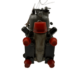 3942F010R (J3942010) Rebuilt Delphi CAV Fuel Injection Pump fits NDK SD 22 Engine