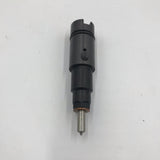 0-432-191-512R (3943731) Rebuilt Bosch Mechanical Fuel Injector fits Cummins ISC Engine - Goldfarb & Associates Inc