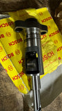 2-418-425-982N (2418425982 ) New Bosch Plunger & Barrel fits Diesel Engine - Goldfarb & Associates Inc