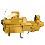 3S9437R (8L8404 Governor) Rebuilt Cat Injection Pump Fits Cat 3306 Engine - Goldfarb & Associates Inc