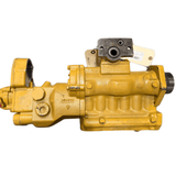3S9437R (8L8404 Governor) Rebuilt Cat Injection Pump Fits Cat 3306 Engine - Goldfarb & Associates Inc