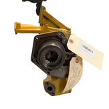 3S9437R (8L8404 Governor) Rebuilt Cat Injection Pump Fits Cat 3306 Engine - Goldfarb & Associates Inc