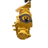 3S9437R (8L8404 Governor) Rebuilt Cat Injection Pump Fits Cat 3306 Engine - Goldfarb & Associates Inc