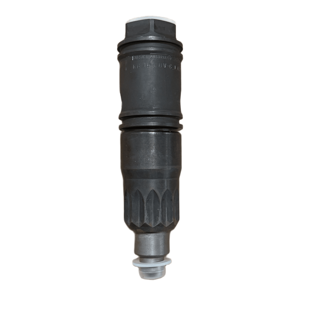 4010970N New Cummins Fuel Injector fits Diesel Engine - Goldfarb & Associates Inc