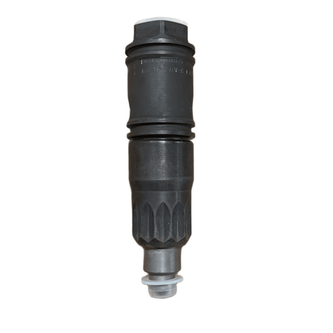 4010970N New Cummins Fuel Injector fits Diesel Engine - Goldfarb & Associates Inc