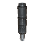4010970N New Cummins Fuel Injector fits Diesel Engine - Goldfarb & Associates Inc