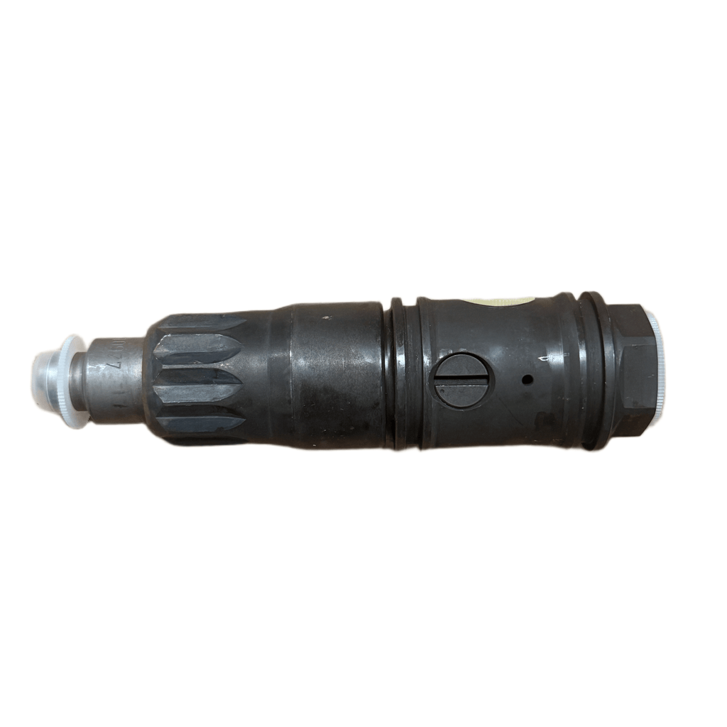 4010970N New Cummins Fuel Injector fits Diesel Engine - Goldfarb & Associates Inc