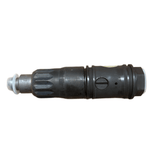 4010970N New Cummins Fuel Injector fits Diesel Engine - Goldfarb & Associates Inc
