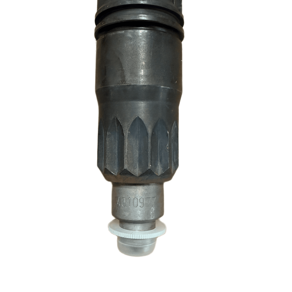 4010970N New Cummins Fuel Injector fits Diesel Engine - Goldfarb & Associates Inc