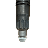 4010970N New Cummins Fuel Injector fits Diesel Engine - Goldfarb & Associates Inc