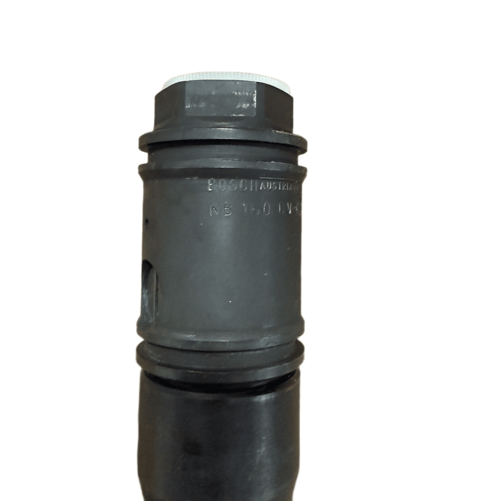 4010970N New Cummins Fuel Injector fits Diesel Engine - Goldfarb & Associates Inc