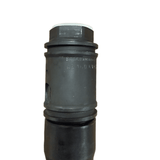4010970N New Cummins Fuel Injector fits Diesel Engine - Goldfarb & Associates Inc