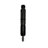 4025334N (4063212 ; 0-432-191-340 ; KDAL59-P42) New Bosch 12V Mechanical Fuel Injector fits Cummins Case Engine - Goldfarb & Associates Inc