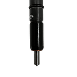 4025334N (4063212 ; 0-432-191-340 ; KDAL59-P42) New Bosch 12V Mechanical Fuel Injector fits Cummins Case Engine - Goldfarb & Associates Inc