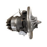 4027073N (3538200 ,4037019 ,1000020180) New Holset HX40 / HX40W CHRA fits Cummins Engine - Goldfarb & Associates Inc