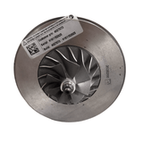 4027073N (3538200 ,4037019 ,1000020180) New Holset HX40 / HX40W CHRA fits Cummins Engine - Goldfarb & Associates Inc