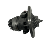 4027212AN (3538421, 3575215, 4030868) Aftermarket New HX35W CHRA fits Cummins Engine - Goldfarb & Associates Inc