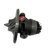 4027212AN (3538421, 3575215, 4030868) Aftermarket New HX35W CHRA fits Cummins Engine - Goldfarb & Associates Inc