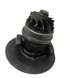 4027212AN (3538421, 3575215, 4030868) Aftermarket New HX35W CHRA fits Cummins Engine - Goldfarb & Associates Inc