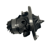 4027225N New Holset HX40 HX40W Turbocharger CHRA fits Cummins Engine - Goldfarb & Associates Inc