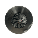 4027225N New Holset HX40 HX40W Turbocharger CHRA fits Cummins Engine - Goldfarb & Associates Inc