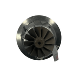 4027225N New Holset HX40 HX40W Turbocharger CHRA fits Cummins Engine - Goldfarb & Associates Inc