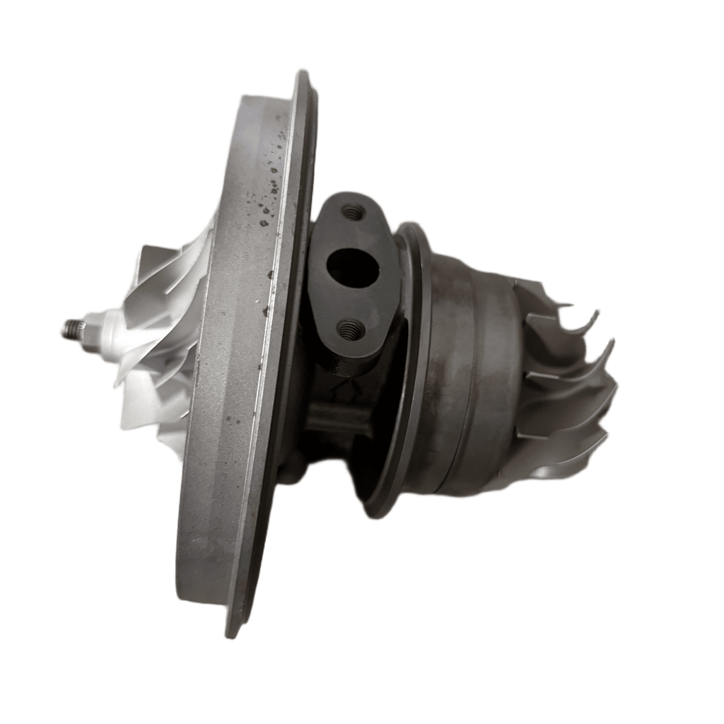 4027376R (3590229) Rebuilt Holset HX52 CHRA fits Cummins Volvo Engine - Goldfarb & Associates Inc