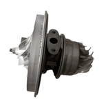 4027376R (3590229) Rebuilt Holset HX52 CHRA fits Cummins Volvo Engine - Goldfarb & Associates Inc