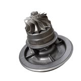 4027376R (3590229) Rebuilt Holset HX52 CHRA fits Cummins Volvo Engine - Goldfarb & Associates Inc