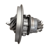 4027396R (3539083 ,4027794) Rebuilt Holset HT60 CHRA fits Cummins Engine - Goldfarb & Associates Inc