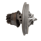 4027396R (3539083 ,4027794) Rebuilt Holset HT60 CHRA fits Cummins Engine - Goldfarb & Associates Inc