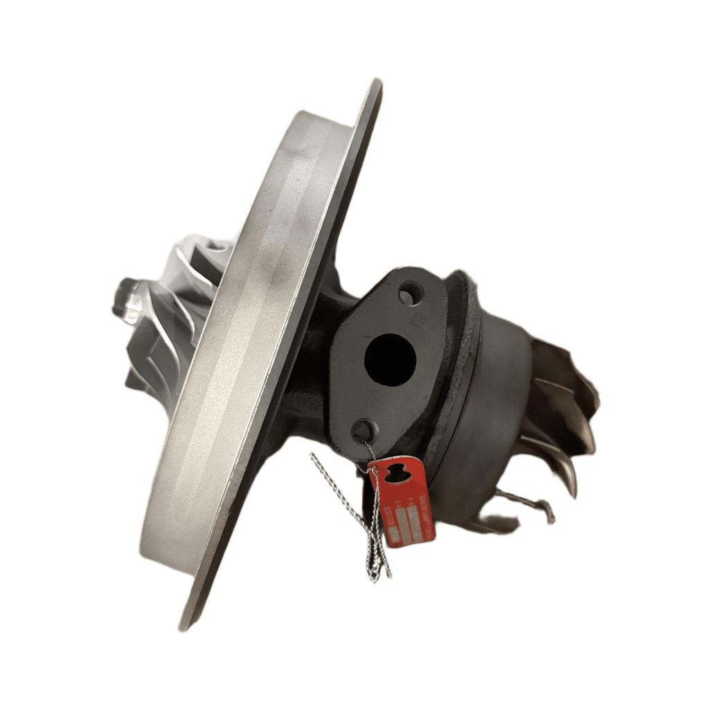 4027794R (402779400) Rebuilt Holset HT60 CHRA fits Cummins Engine - Goldfarb & Associates Inc