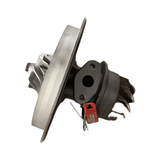 4027794R (402779400) Rebuilt Holset HT60 CHRA fits Cummins Engine - Goldfarb & Associates Inc