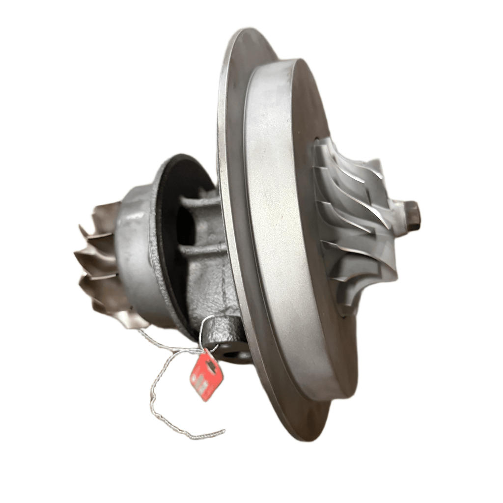 4027794R (402779400) Rebuilt Holset HT60 CHRA fits Cummins Engine - Goldfarb & Associates Inc