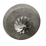 4027794R (402779400) Rebuilt Holset HT60 CHRA fits Cummins Engine - Goldfarb & Associates Inc