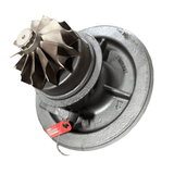 4027794R (402779400) Rebuilt Holset HT60 CHRA fits Cummins Engine - Goldfarb & Associates Inc