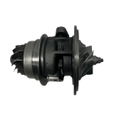 4027798AN (402779800; 4027798H) Aftermarket New HY35W CHRA fits Dodge Cummins 5.9L Engine - Goldfarb & Associates Inc