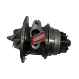 4027798AN (402779800; 4027798H) Aftermarket New HY35W CHRA fits Dodge Cummins 5.9L Engine - Goldfarb & Associates Inc