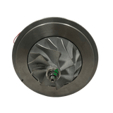 4027798AN (402779800; 4027798H) Aftermarket New HY35W CHRA fits Dodge Cummins 5.9L Engine - Goldfarb & Associates Inc