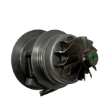 4027798AN (402779800; 4027798H) Aftermarket New HY35W CHRA fits Dodge Cummins 5.9L Engine - Goldfarb & Associates Inc