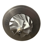 4027798R Rebuilt Holset HY35W Turbocharger CHRA fits Cummins Engine - Goldfarb & Associates Inc
