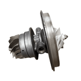 4027807R (3539099 ,1000020199) Rebuilt Holset HX55W CHRA fits Cummins Engine - Goldfarb & Associates Inc