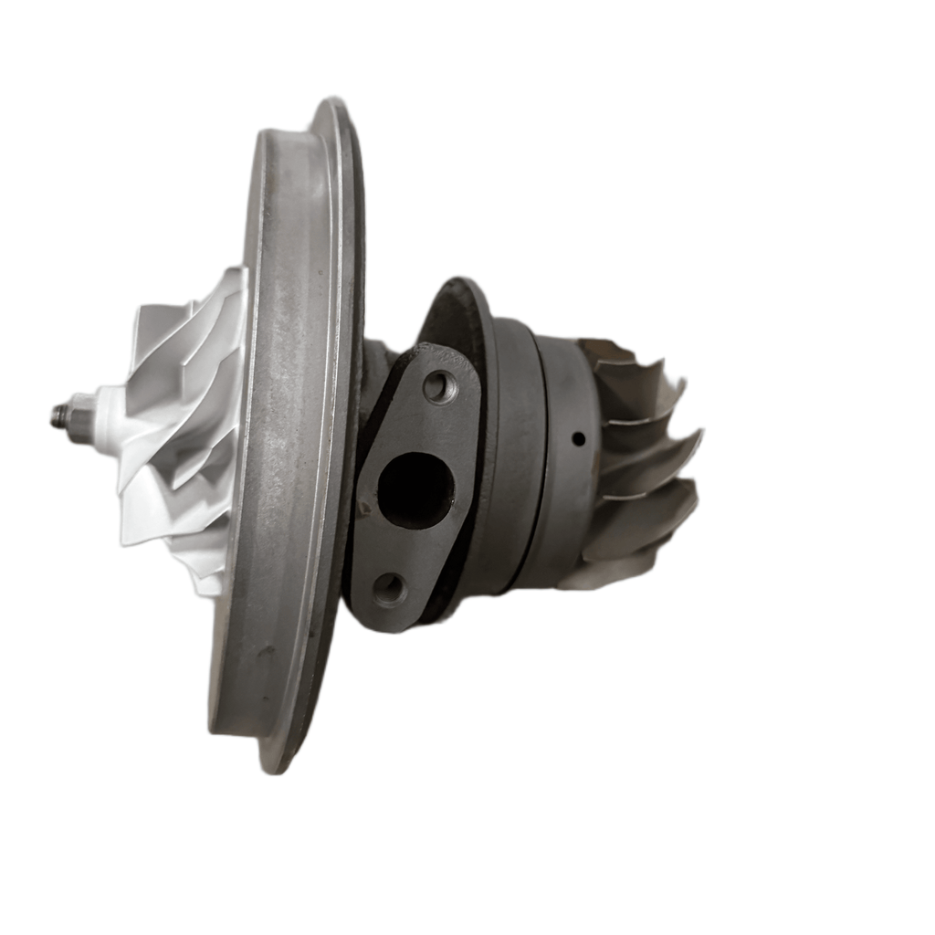 4027807R (3539099 ,1000020199) Rebuilt Holset HX55W CHRA fits Cummins Engine - Goldfarb & Associates Inc