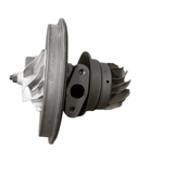 4027807R (3539099 ,1000020199) Rebuilt Holset HX55W CHRA fits Cummins Engine - Goldfarb & Associates Inc