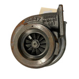 4027895Nx New Damaged Holset Super HX52 Turbocharger fits Dodge Cummins Engine - Goldfarb & Associates Inc