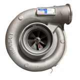 4027895R (3595203; 3595204) Rebuilt Holset HX52 Turbocharger Fits Dodge Cummins Ram Engine - Goldfarb & Associates Inc