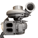 4027895R (3595203; 3595204) Rebuilt Holset HX52 Turbocharger Fits Dodge Cummins Ram Engine - Goldfarb & Associates Inc